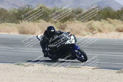 media/Sep-20-2025-Race Pace (Sat) [[d4e1b33f4d]]/Non Verified/Turn 10 Inside (1110am)/